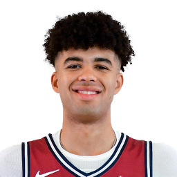 Bradyn Foster