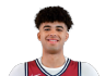 Bradyn Foster