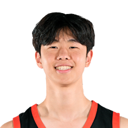 Zio Kim