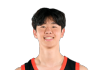 Zio Kim