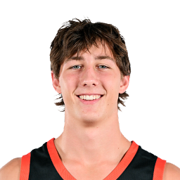 Jack Stanton