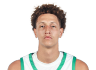 Isaiah Skinner