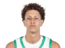 Isaiah Skinner