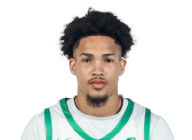 Breylin Garcia