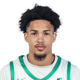 Breylin Garcia