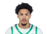 Breylin Garcia