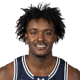 Jordan Brathwaite