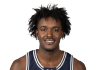 Jordan Brathwaite