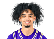 Paul Jones III