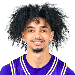 Paul Jones III
