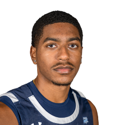 Raysean Johnson