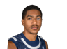 Raysean Johnson
