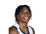 Chid Ekwommadu