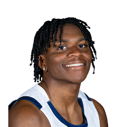 Chid Ekwommadu
