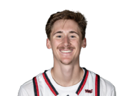 Dylan Jones