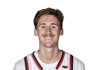 Dylan Jones