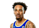 CJ Hardy