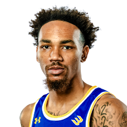 CJ Hardy