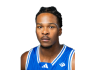 Marvin McGhee IV