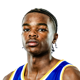 Bentley Waller