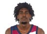 Cameron Clark