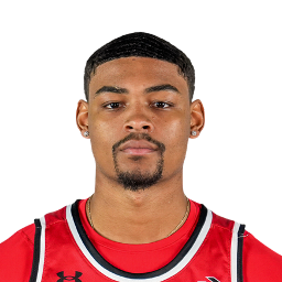 Jalen Barbee