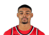 Jalen Barbee