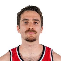 Robert Thibiant