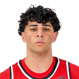 Greg Gazarian