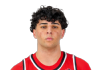 Greg Gazarian