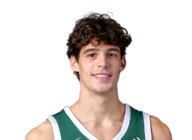 AJ Economou