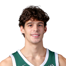 AJ Economou