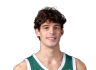AJ Economou