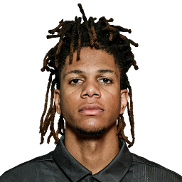 Kam Martin
