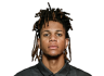 Kam Martin