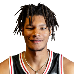 Christian Richardson
