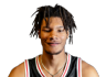 Christian Richardson