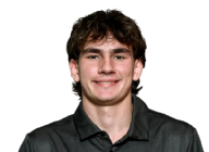 Andrew Nagy