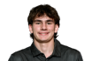 Andrew Nagy