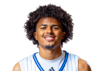 Cory Curtis Jr.