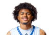 Cory Curtis Jr.