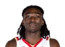 Nick Shogbonyo