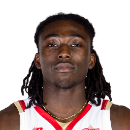 Nick Shogbonyo