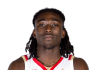 Nick Shogbonyo