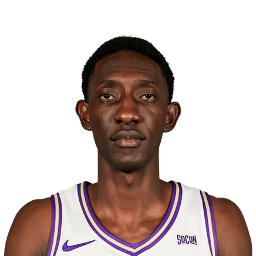 Abdulai Fanta Kabba