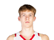 Tymo Sternicki