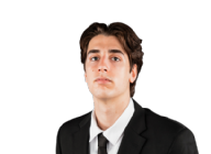 Jon Mani