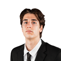 Jon Mani