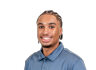 Isaiah Chappell