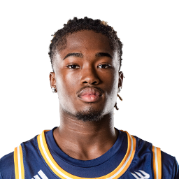 Torian Lee